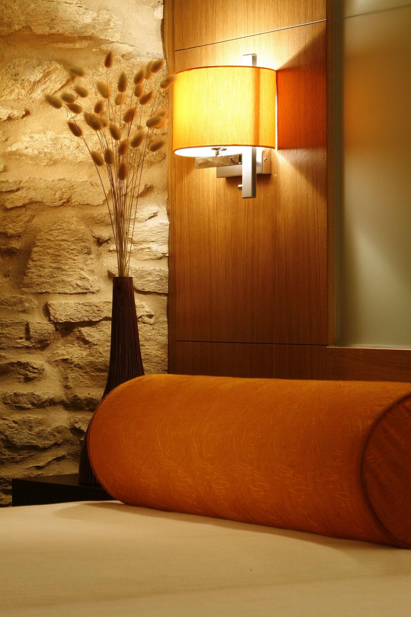 Hotel Altair Santiago de Compostela Luaran gambar