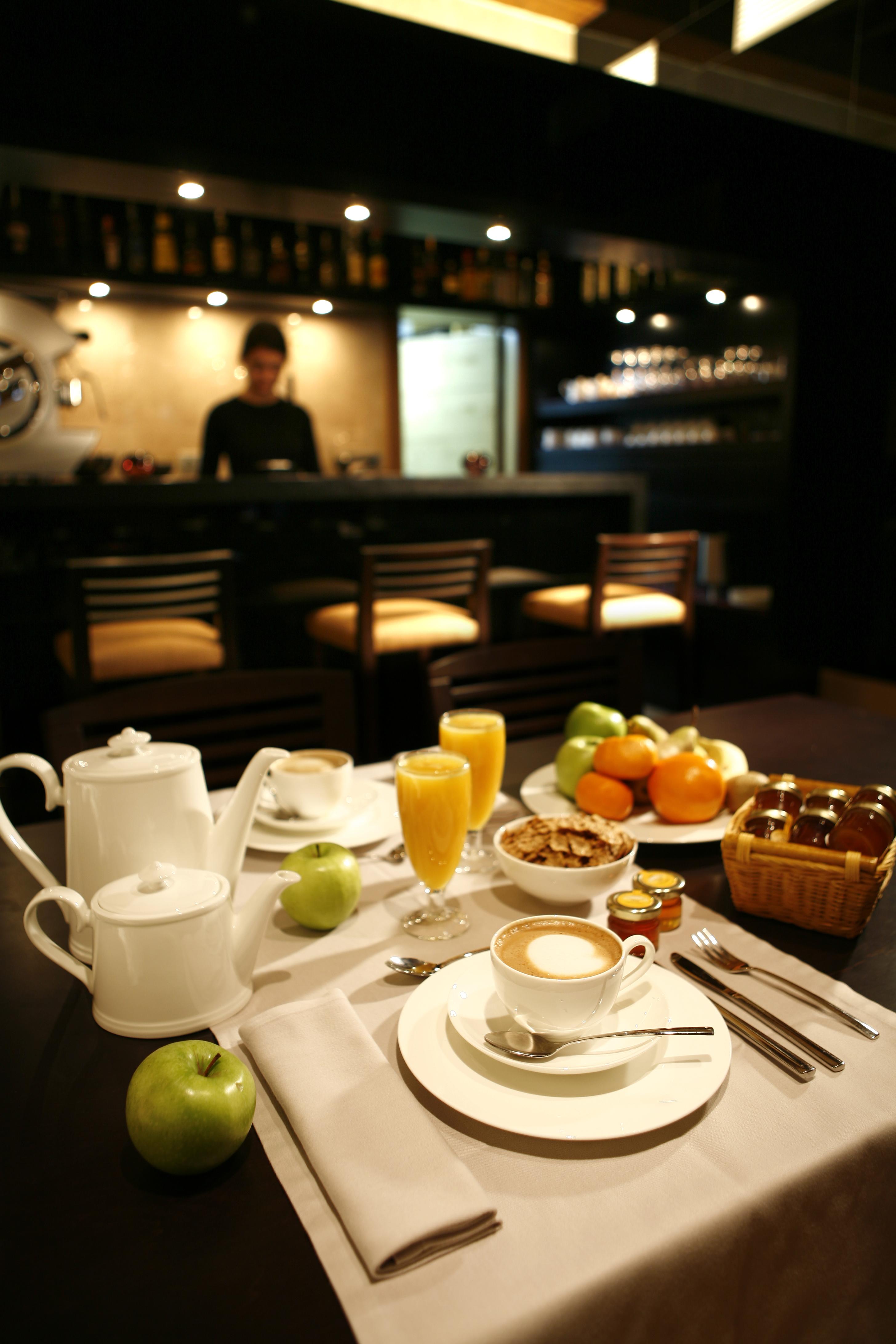 Hotel Altair Santiago de Compostela Luaran gambar