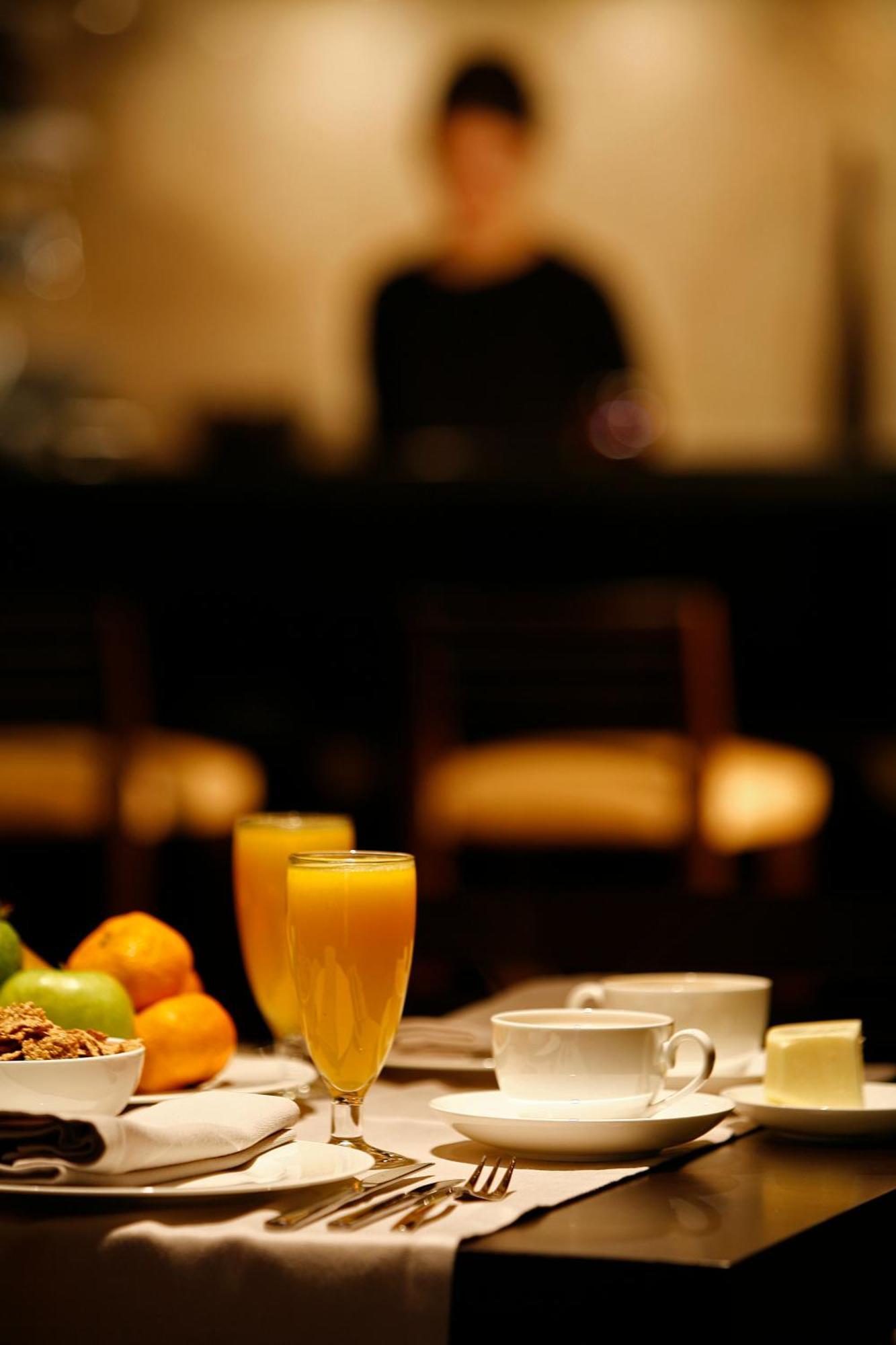 Hotel Altair Santiago de Compostela Luaran gambar