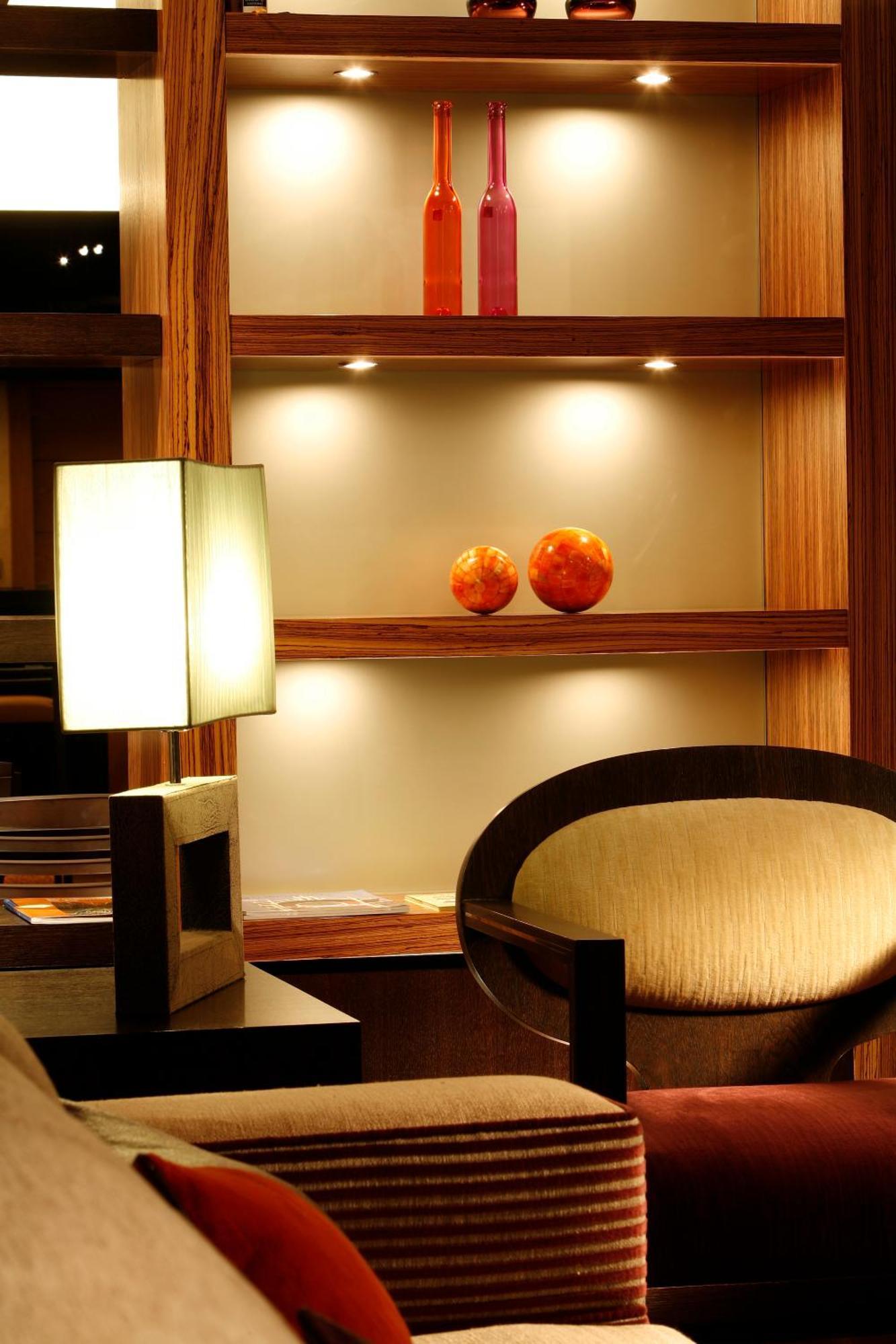 Hotel Altair Santiago de Compostela Luaran gambar