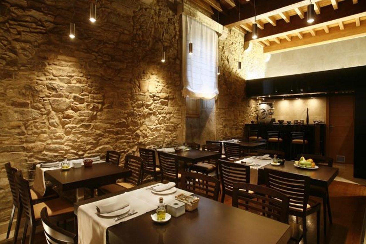 Hotel Altair Santiago de Compostela Luaran gambar